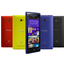 HTC unveils Windows Phone 8X 