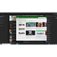 Microsoft esitteli Windows 10:n DirectX 12- ja Xbox One -ominaisuuksia Microsoft esitteli Windows 10:n DirectX 12- ja Xbox One -ominaisuuksia