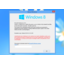 Windows 8 säilyy markkinoilla vielä pitkään, Blue on versio 8.1 Windows 8 säilyy markkinoilla vielä pitkään, Blue on versio 8.1