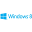 Opening Windows 8: 5 Security tips for using Microsoft accounts