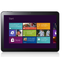 Microsoft changes one requirement of Windows 8 tablets, suggesting smaller form factor is coming