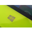 Windows Phone 8.1 neljäsosalla käyttäjistä, Microsoft vastaa 95 prosenttisesti laitteista Windows Phone 8.1 neljäsosalla käyttäjistä, Microsoft vastaa 95 prosenttisesti laitteista