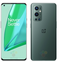 Tältä näyttävät OnePlus 9 ja OnePlus 9 Pro - tuotekuvat päätyivät vuodon kohteeksi Tältä näyttävät OnePlus 9 ja OnePlus 9 Pro - tuotekuvat päätyivät vuodon kohteeksi