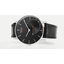 Markkinoiden tyylikkäin aktiivisuusranneke? Withings esitteli Activitén Markkinoiden tyylikkäin aktiivisuusranneke? Withings esitteli Activitén