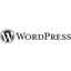 WordPressin suositusta lisäosasta löytyi vakava nollapäivähaavoittuvuus - koskettaa yli 700 000 verkkosivua
