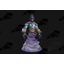 Blizzard kunnioittaa edesmennyttä Robin Williamsia World of Warcraftissa Blizzard kunnioittaa edesmennyttä Robin Williamsia World of Warcraftissa