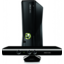 Rumor: $99 Xbox 360 with Kinect coming, if you sign a contract