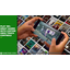 Xbox Game Pass sisältää nyt yli 100 kosketusnäytöllä toimivaa peliä Xbox Game Pass sisältää nyt yli 100 kosketusnäytöllä toimivaa peliä