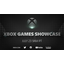 Microsoft esittelee pian pelejä Xbox Series X -konsolille - Xbox Games Showcase järjestetään 23. heinäkuuta Microsoft esittelee pian pelejä Xbox Series X -konsolille - Xbox Games Showcase järjestetään 23. heinäkuuta