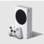 Microsoft reveals Xbox Series S: Here's the smallest Xbox so far 