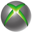 Microsoft julkaisee Xbox Liven Androidille ja iOS:lle Microsoft julkaisee Xbox Liven Androidille ja iOS:lle