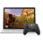 Xbox-pilvipelipalvelu saapui käytettäväksi Windows-koneille Xbox-sovelluksen kautta Xbox-pilvipelipalvelu saapui käytettäväksi Windows-koneille Xbox-sovelluksen kautta
