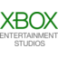 Microsoft shuts down Xbox Entertainment Studios after two years and just one completed project