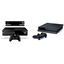 Microsoftin Xbox One tekee myyntiennätyksen - silti tasoissa PS4:n kanssa Microsoftin Xbox One tekee myyntiennätyksen - silti tasoissa PS4:n kanssa