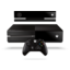 Microsoft defends 'boxy' look of Xbox One