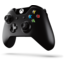 Xbox One controller will be PC compatible in 2014