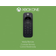 Mediakaukosäädin Xbox One -pelikonsolille vilahtaa Amazonissa Mediakaukosäädin Xbox One -pelikonsolille vilahtaa Amazonissa
