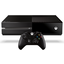 Microsoft: We have no plans to release an Xbox One without Kinect