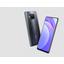 Päivän diili: 120Hz näytön omaava Xiaomi Mi 10T Lite 5G nyt vain 198 euroa Päivän diili: 120Hz näytön omaava Xiaomi Mi 10T Lite 5G nyt vain 198 euroa