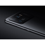 Xiaomi julkaisi Mi 11 Ultra, Mi 11i ja Mi 11 Lite puhelimet