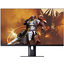 Xiaomi julkaisi Mi 2K Gaming Monitor 27 -pelinäytön Xiaomi julkaisi Mi 2K Gaming Monitor 27 -pelinäytön