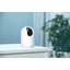 Xiaomi julkaisi Mi 360° Home Security Camera 2K Pro -valvontakameran sekä Mi Smart Clock -pöytäkellon Xiaomi julkaisi Mi 360° Home Security Camera 2K Pro -valvontakameran sekä Mi Smart Clock -pöytäkellon