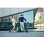 Xiaomilta uusi Mi Electric Scooter 3 -sähköpotkulauta Xiaomilta uusi Mi Electric Scooter 3 -sähköpotkulauta