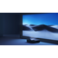 Xiaomin Mi 4K Laser Projector 150 -laserprojektori saapui myyntiin Suomessa Xiaomin Mi 4K Laser Projector 150 -laserprojektori saapui myyntiin Suomessa