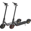 Xiaomin Mi Electric Scooter 1S- ja Mi Electric Scooter Pro 2 -sähköpotkulaudat nyt myynnissä Suomessa Xiaomin Mi Electric Scooter 1S- ja Mi Electric Scooter Pro 2 -sähköpotkulaudat nyt myynnissä Suomessa