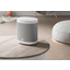 Xiaomin 59 euron Mi Smart Speaker -älykaiutin myyntiin Suomessa Xiaomin 59 euron Mi Smart Speaker -älykaiutin myyntiin Suomessa