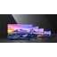 Xiaomin Mi TV P1 -televisiomallisto saatavilla Suomessa Xiaomin Mi TV P1 -televisiomallisto saatavilla Suomessa