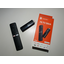 Xiaomi Mi TV Stick arvostelu: Android TV -ohjelmisto televisioon edulliseen hintaan Xiaomi Mi TV Stick arvostelu: Android TV -ohjelmisto televisioon edulliseen hintaan