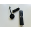 Xiaomi Mi TV Stick vs Chromecast - kumpi kannattaa ostaa? Xiaomi Mi TV Stick vs Chromecast - kumpi kannattaa ostaa?
