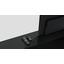 Xiaomi julkaisi Mi TV Stick -mediatoistimen Android TV -ohjelmistolla Xiaomi julkaisi Mi TV Stick -mediatoistimen Android TV -ohjelmistolla