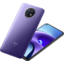 Xiaomi julkaisi kaksi edullisen hintaluokan puhelinta: Redmi Note 9T ja Redmi 9T Xiaomi julkaisi kaksi edullisen hintaluokan puhelinta: Redmi Note 9T ja Redmi 9T