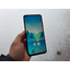 Xiaomin Redmi Note 9T 5G-puhelin nyt myynnissä Suomessa - hinta 249 euroa Xiaomin Redmi Note 9T 5G-puhelin nyt myynnissä Suomessa - hinta 249 euroa