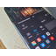 Näin kuuntelet YouTube-videoita näyttö suljettuna Xiaomin puhelimilla Näin kuuntelet YouTube-videoita näyttö suljettuna Xiaomin puhelimilla