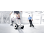 Segway-kaupan jälkeen: Xiaomi esitteli Ninebot-lautaskootterin Segway-kaupan jälkeen: Xiaomi esitteli Ninebot-lautaskootterin