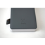 Testattua: Design-palkinnon voittanut 17000 mAh:n varavirtalähde Testattua: Design-palkinnon voittanut 17000 mAh:n varavirtalähde