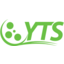 Elokuvapiratismin suurnimi YIFY/YTS lopetti toimintansa Elokuvapiratismin suurnimi YIFY/YTS lopetti toimintansa