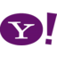 Yahoo! looks for a new direction after firing CEO by phone