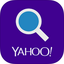 Yahoo searching a way to abandon Bing?