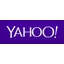 Report: Verizon leading the way to acquire Yahoo