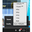 YouTube päivittyi: Tukee 60 FPS:n videoita YouTube päivittyi: Tukee 60 FPS:n videoita