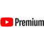 YouTube Premium Lite subscription confirmed to be available worldwide