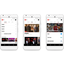 YouTube aikoo valloittaa television – Uusi YouTube TV -palvelu käynnistyi YouTube aikoo valloittaa television – Uusi YouTube TV -palvelu käynnistyi