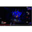 YouTube testaa uutta ominaisuutta: Valitse itse katselukulma YouTube testaa uutta ominaisuutta: Valitse itse katselukulma