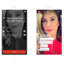 YouTubeen uusi ominaisuus: Haastaa Periscopen YouTubeen uusi ominaisuus: Haastaa Periscopen