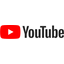 Report: YouTube reaches music deal with Sony, Universal