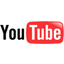 YouTube finalizing launch of channels